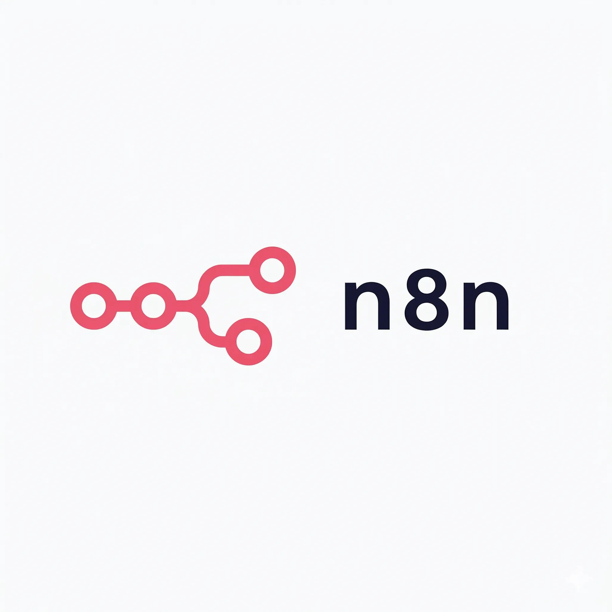 How to Create Your First Workflow in N8N (Step-by-Step Guide)