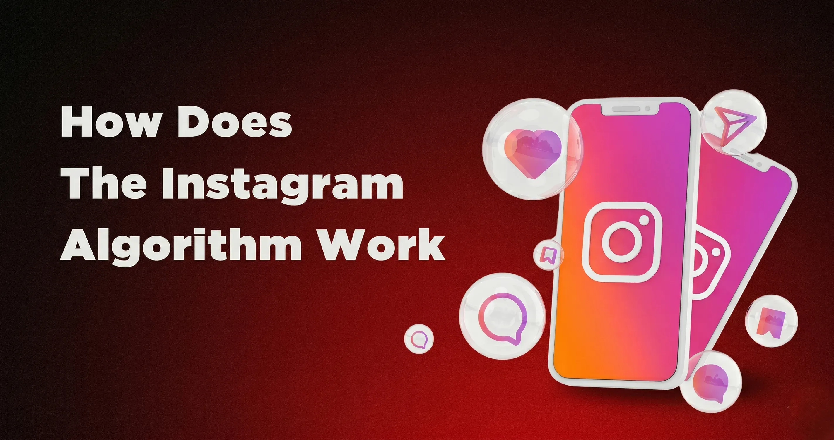 Instagram Reels Algorithm: How to Beat It in 2026