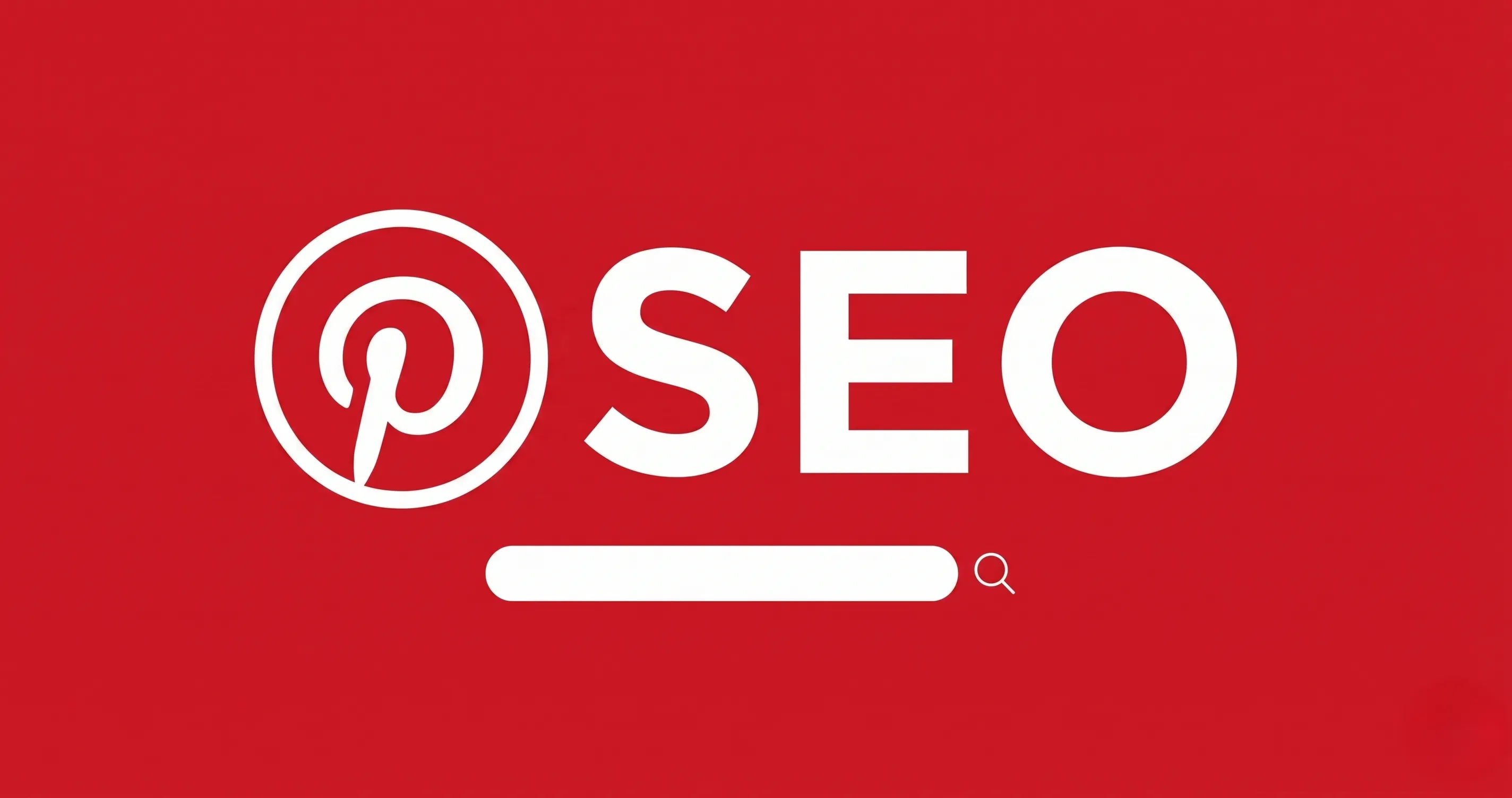 Pinterest SEO Strategy for 2026