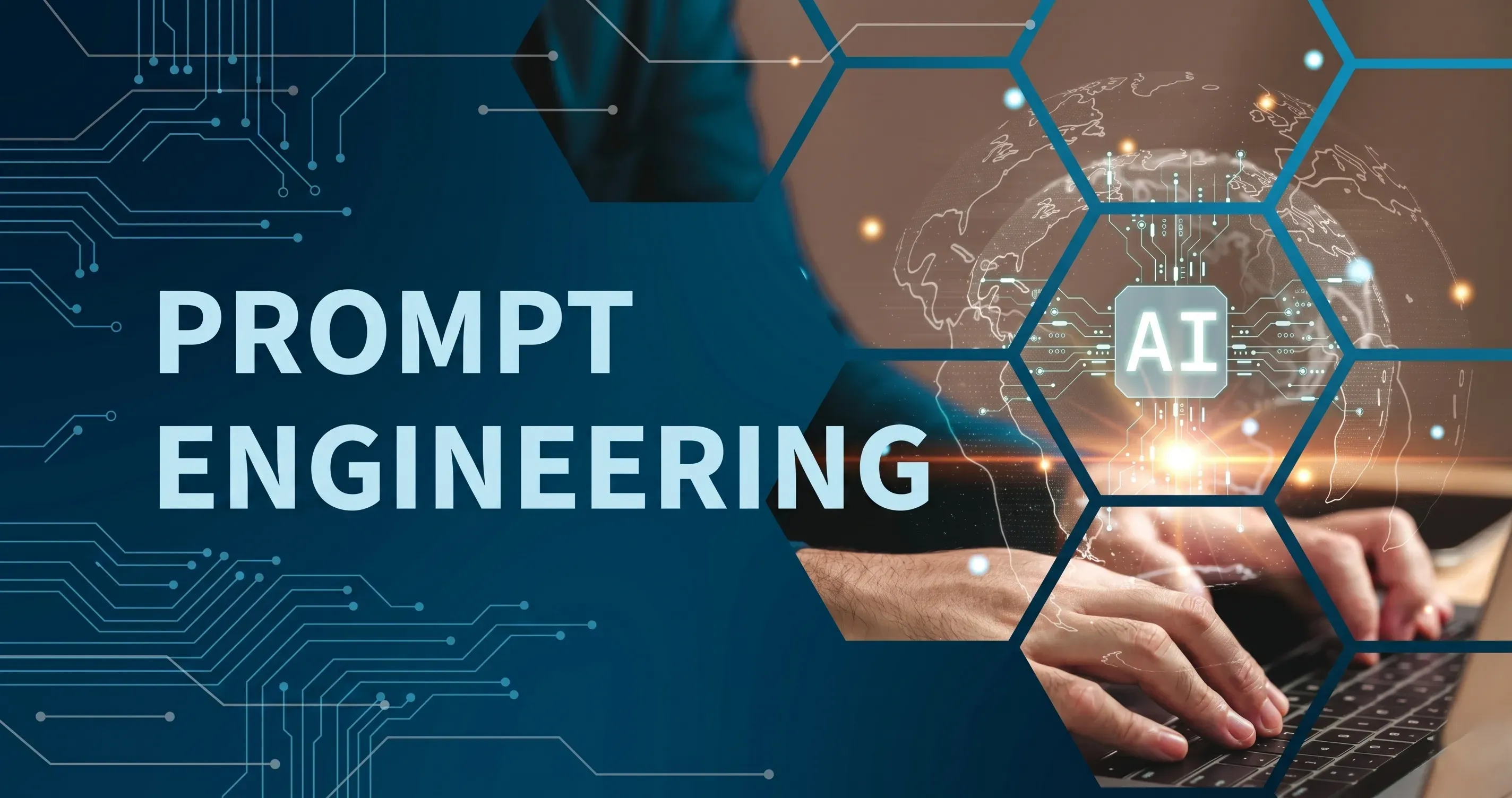 AI Prompting Masterclass: Write Better Prompts