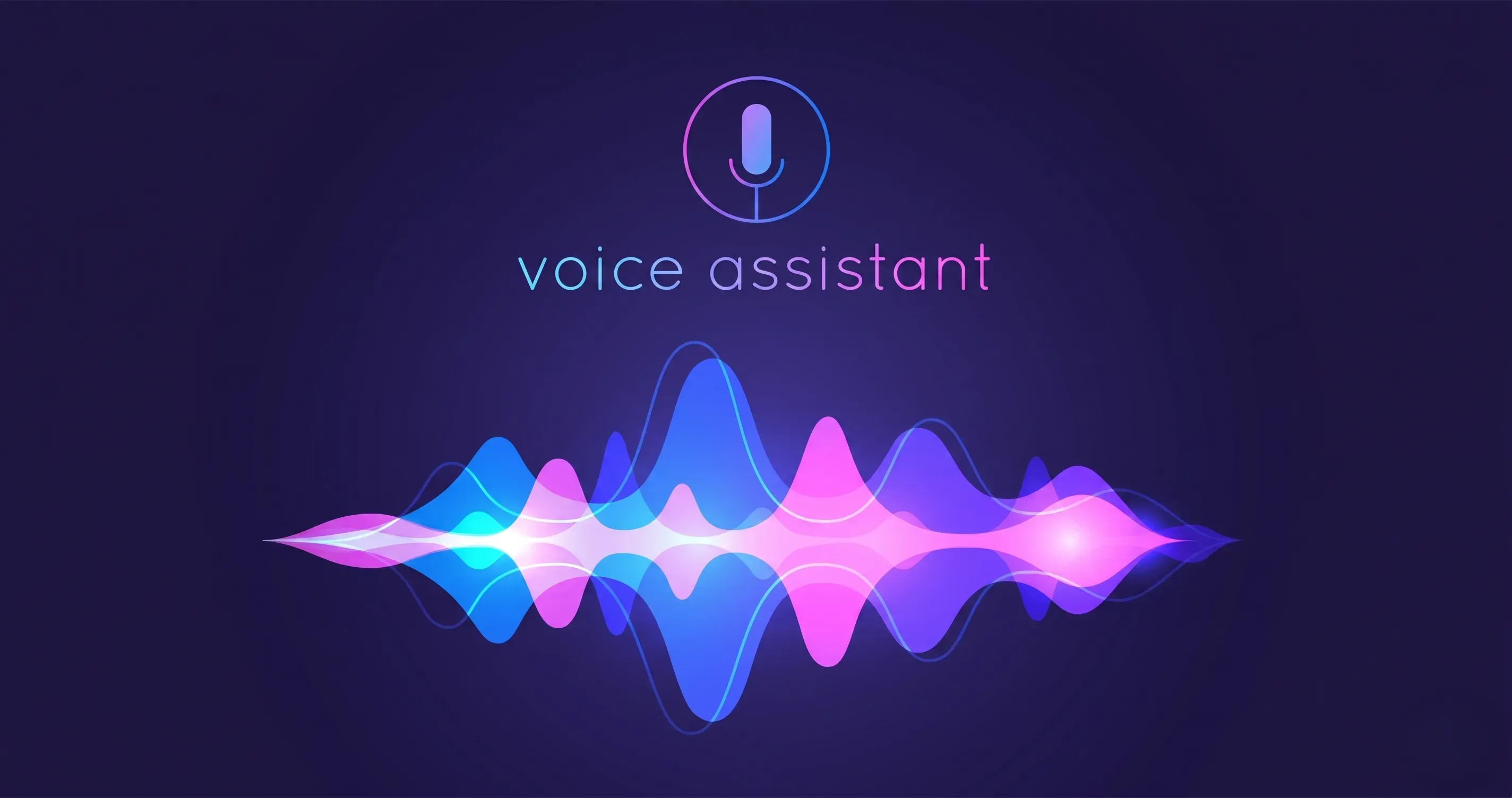 How to Use Voice AI Tools for Productivity