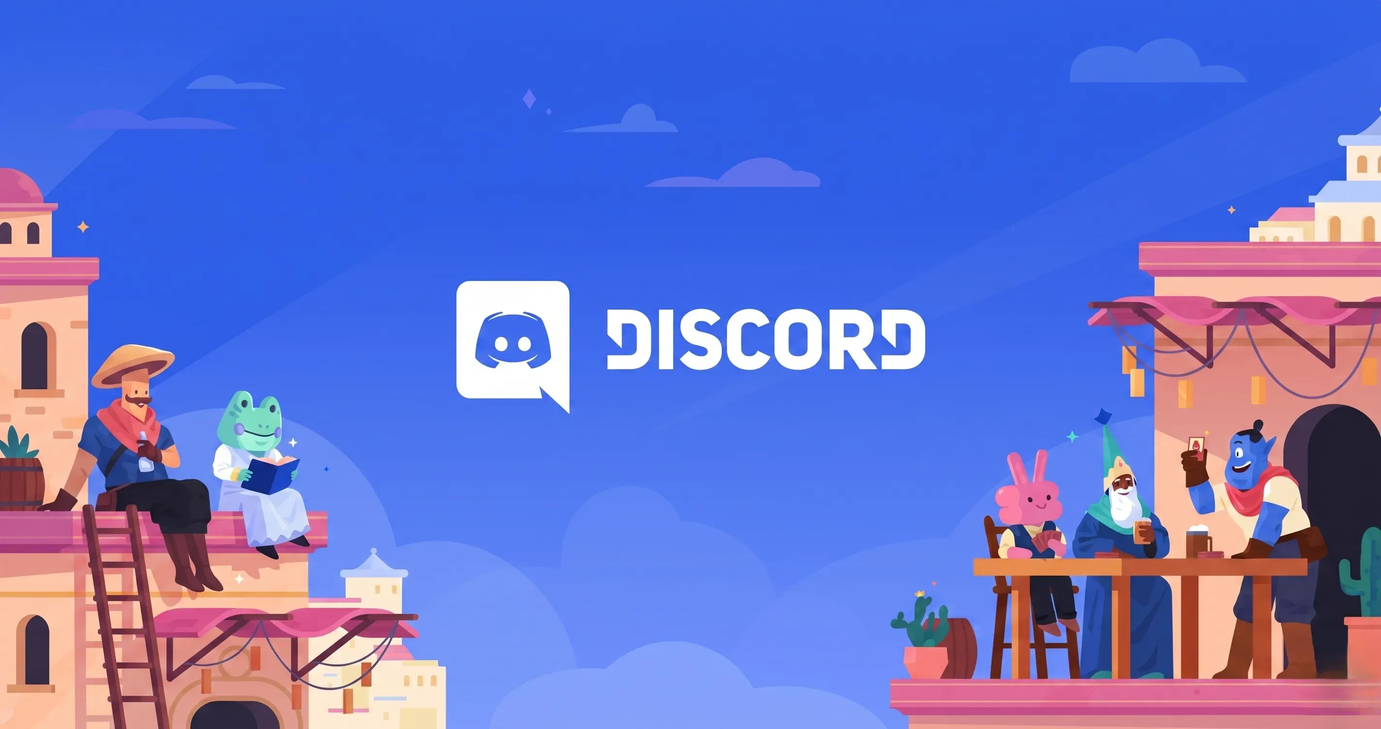 Discord Community Building: A Full Strategy Guide