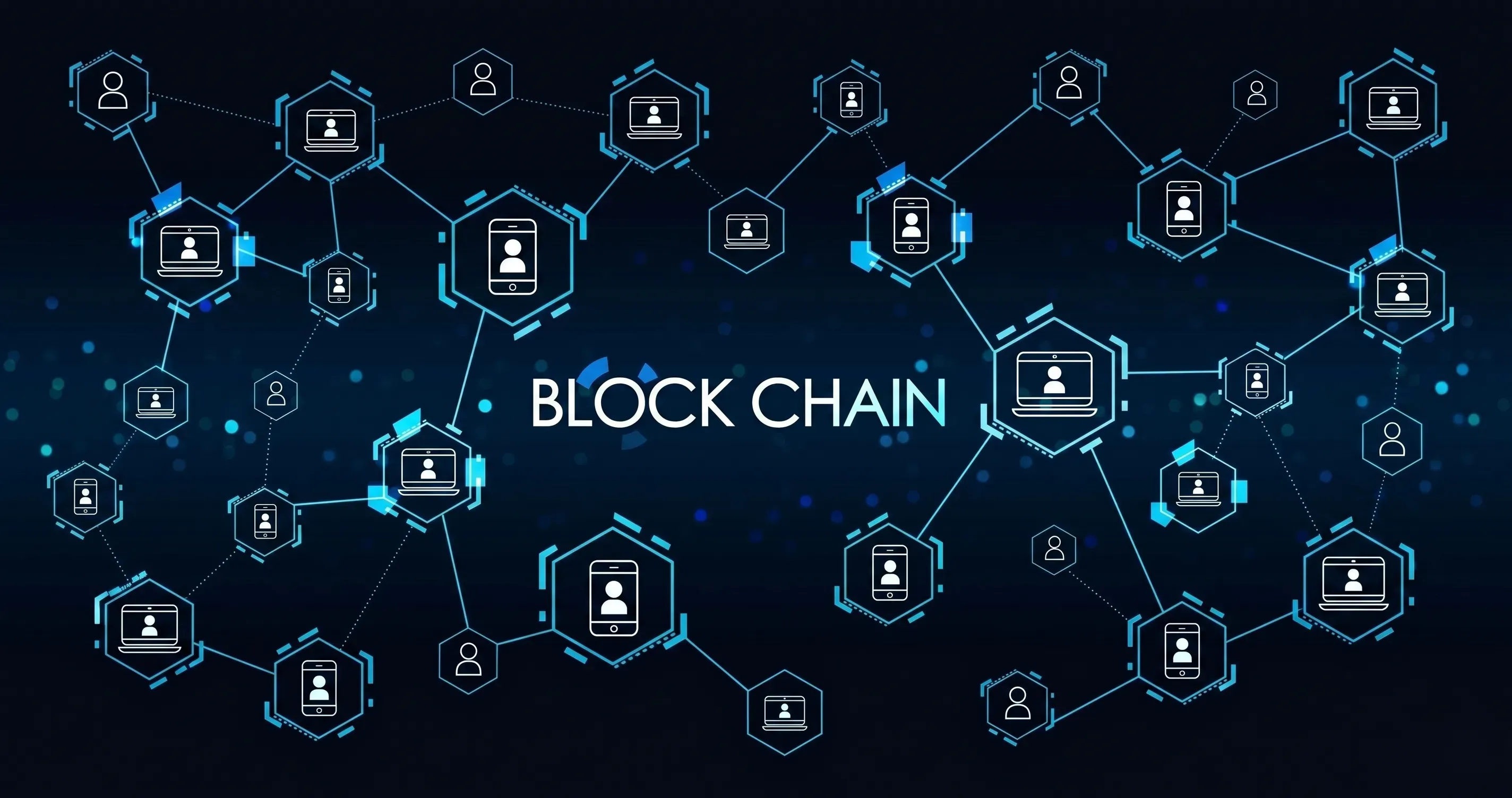 Blockchain for Marketers: What You Need to Know in 2026
