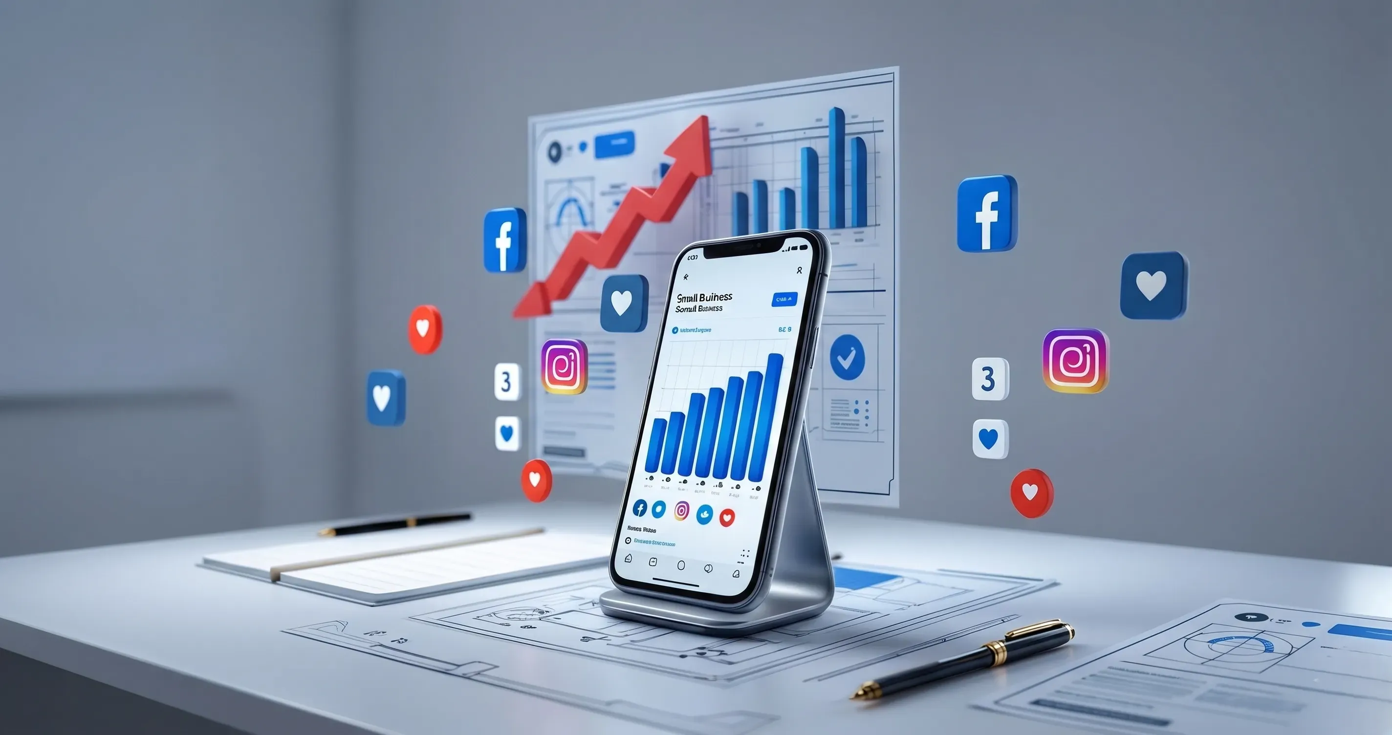 Conversion Rate Optimization: 15 Proven Tactics