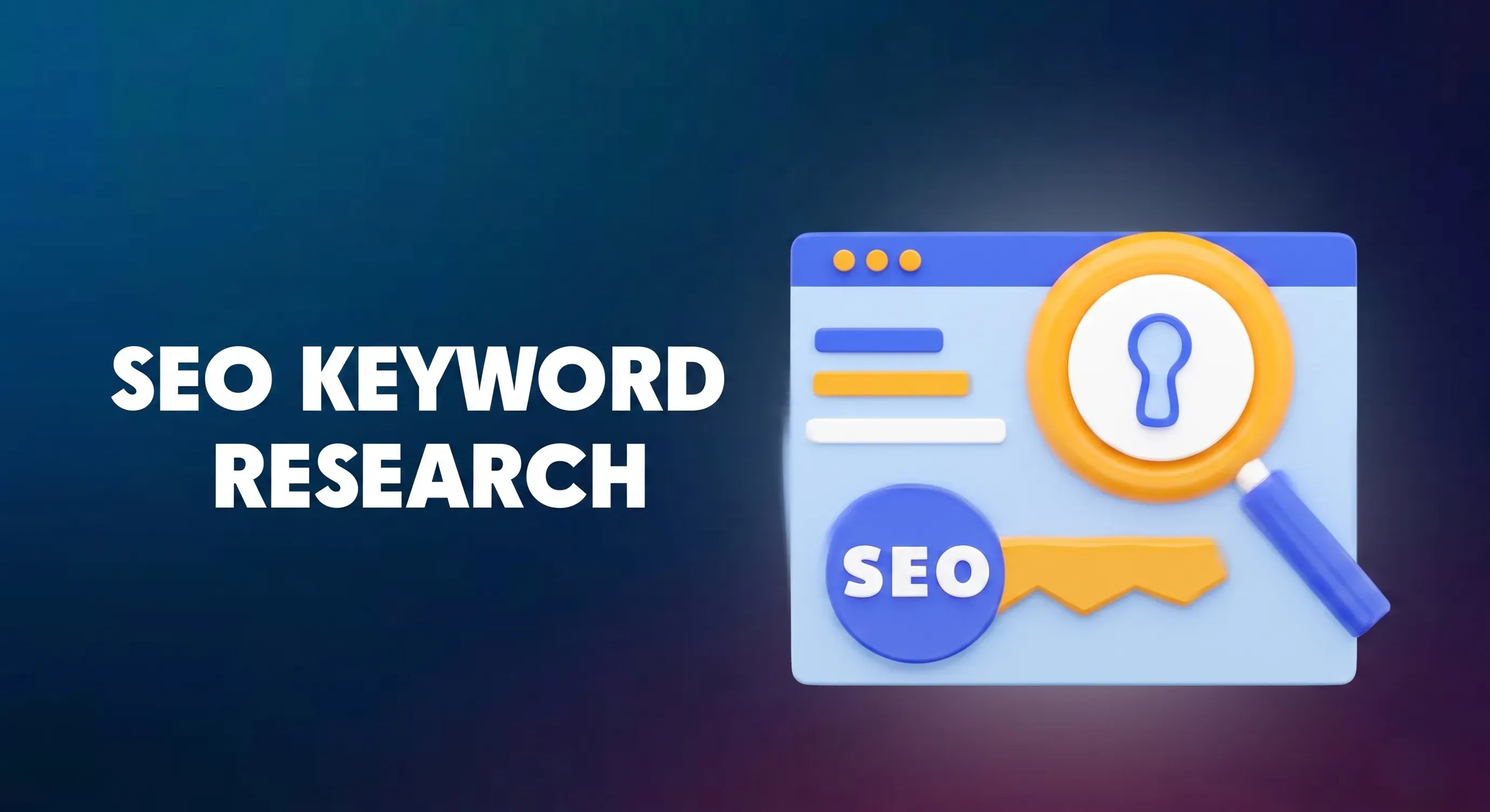 How to Do SEO Keyword Research with AI: The Complete 2026 Guide