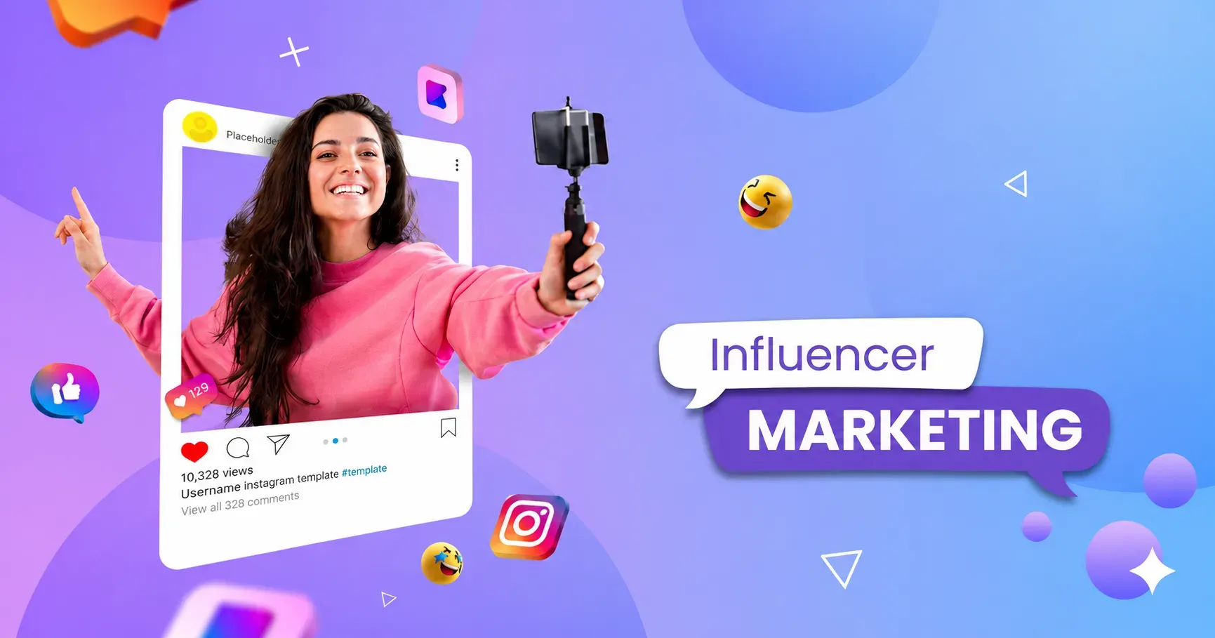 Influencer Marketing ROI: How to Measure It
