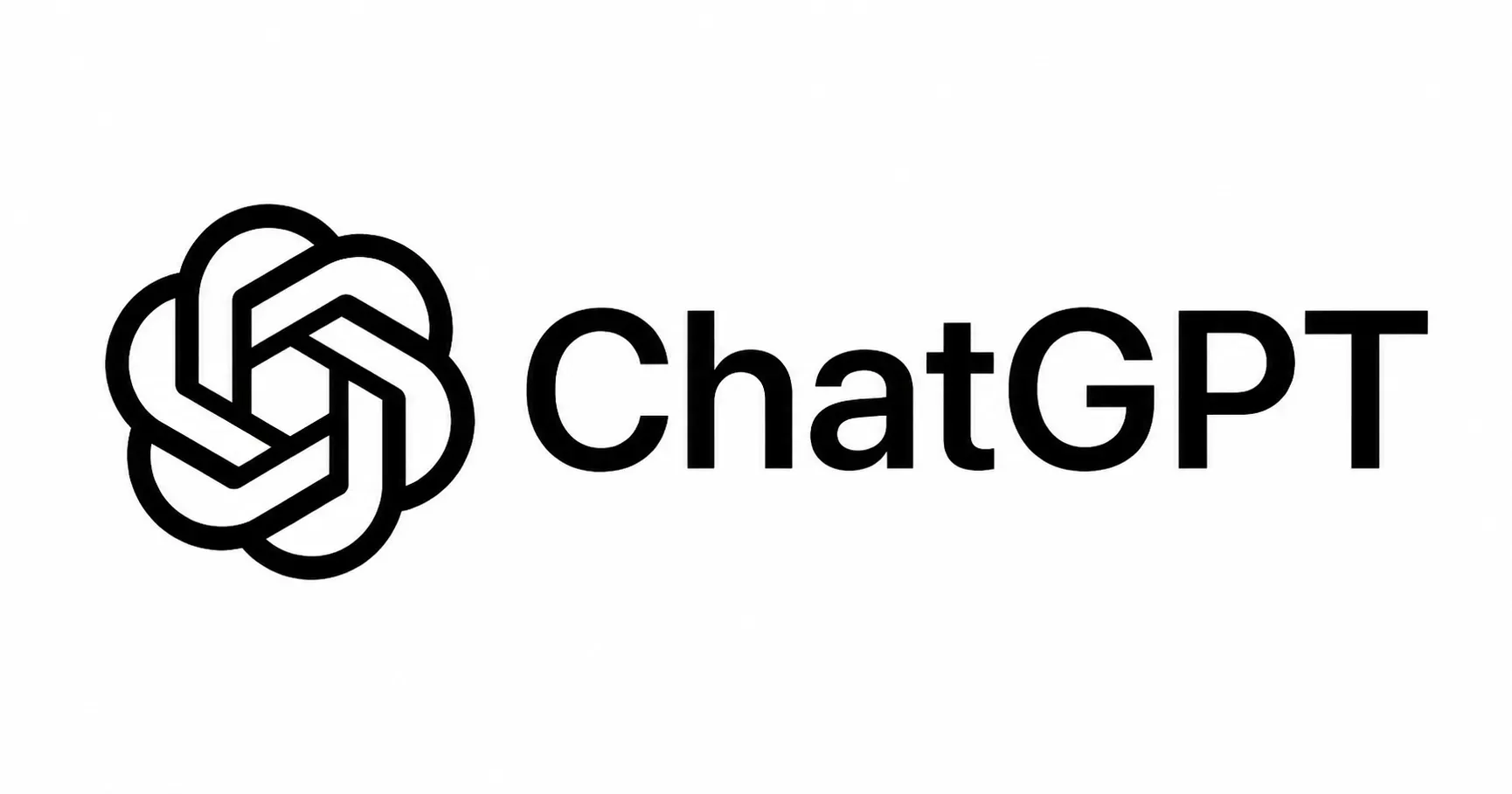 How to Write ChatGPT Prompts for Ads