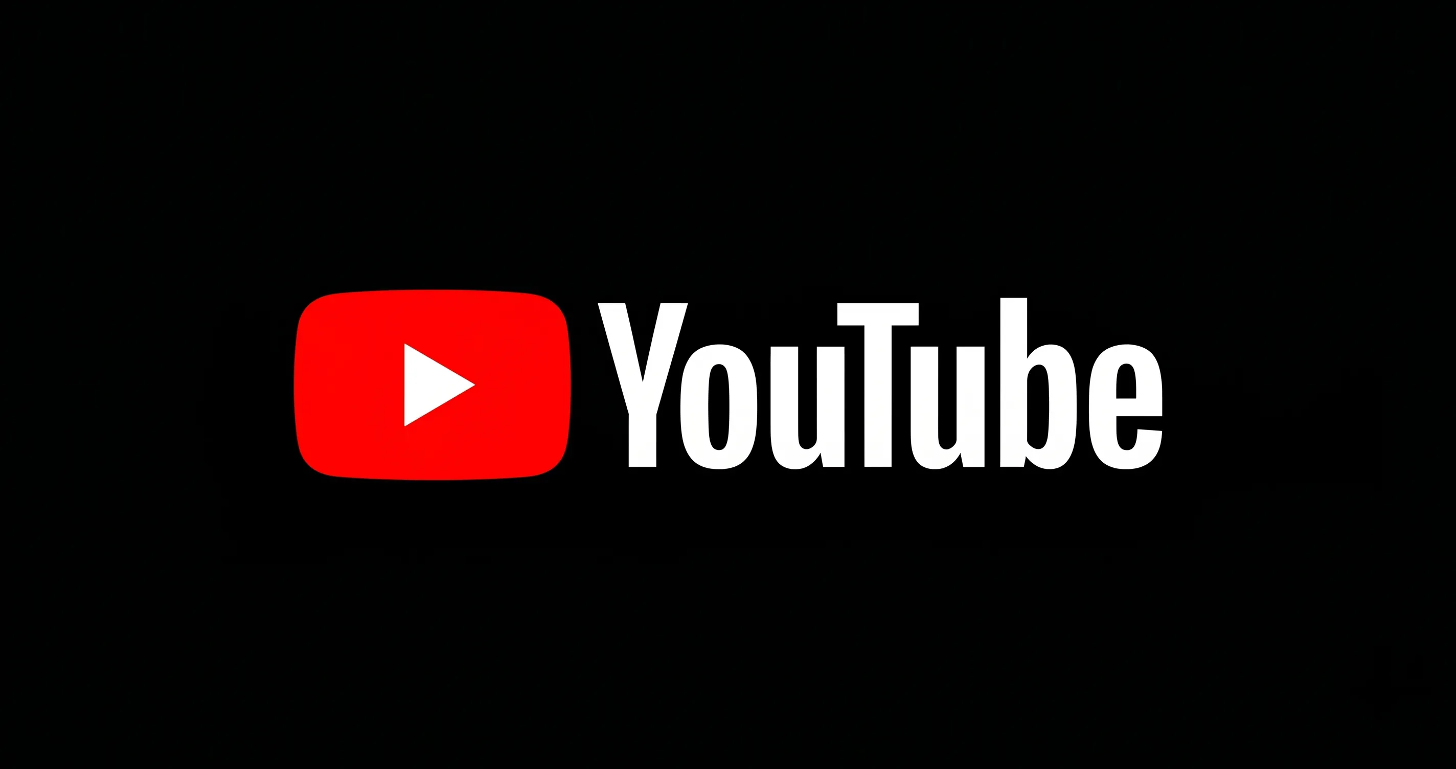YouTube Marketing Strategy for Beginners