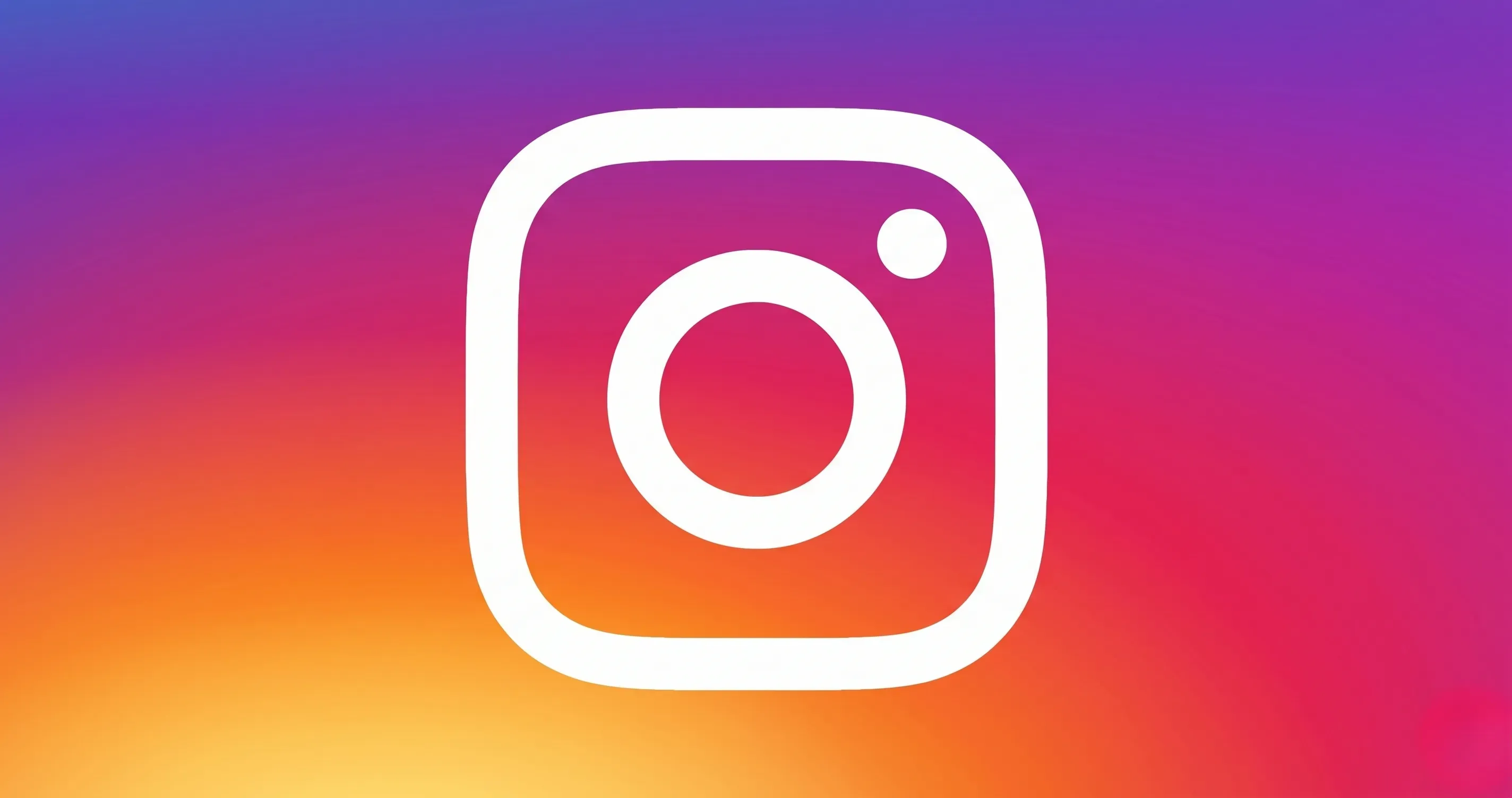 Instagram Stories Strategy That Converts