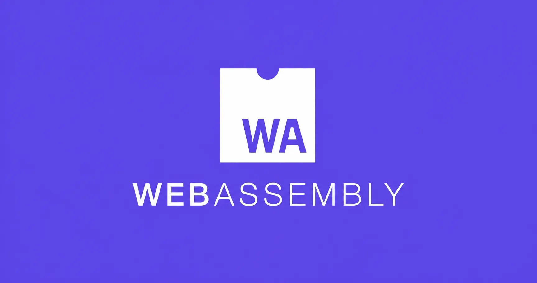 What is WebAssembly? Why Marketers Should Know
