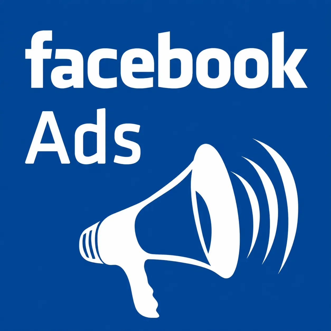 How to Lower Your Facebook Ad CPC in 2026
