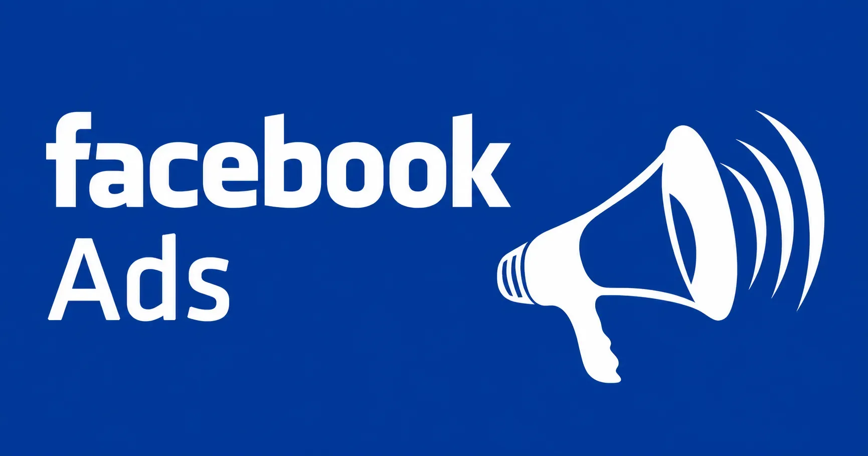 How to Lower Your Facebook Ad CPC in 2026