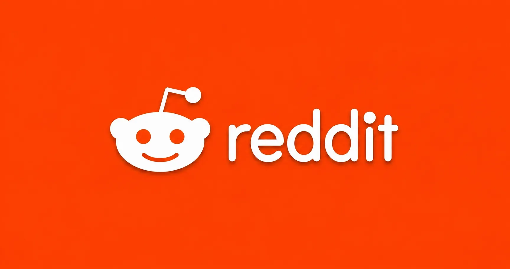 Reddit Marketing: How to Drive Traffic from Reddit