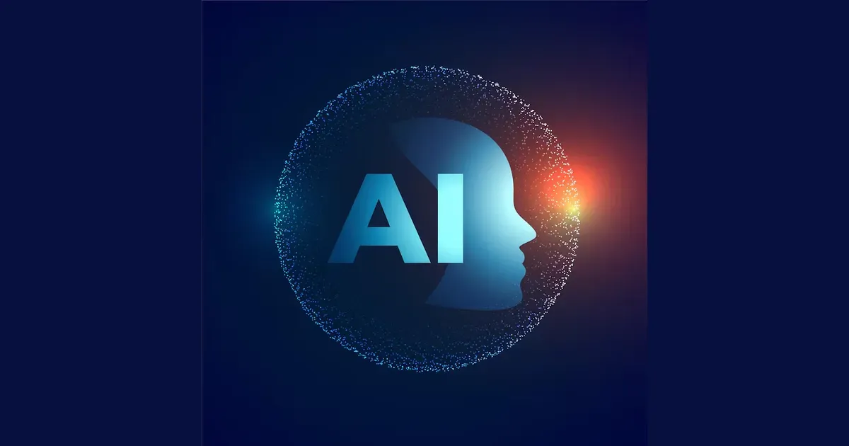 How to Use AI to Generate Leads on Autopilot