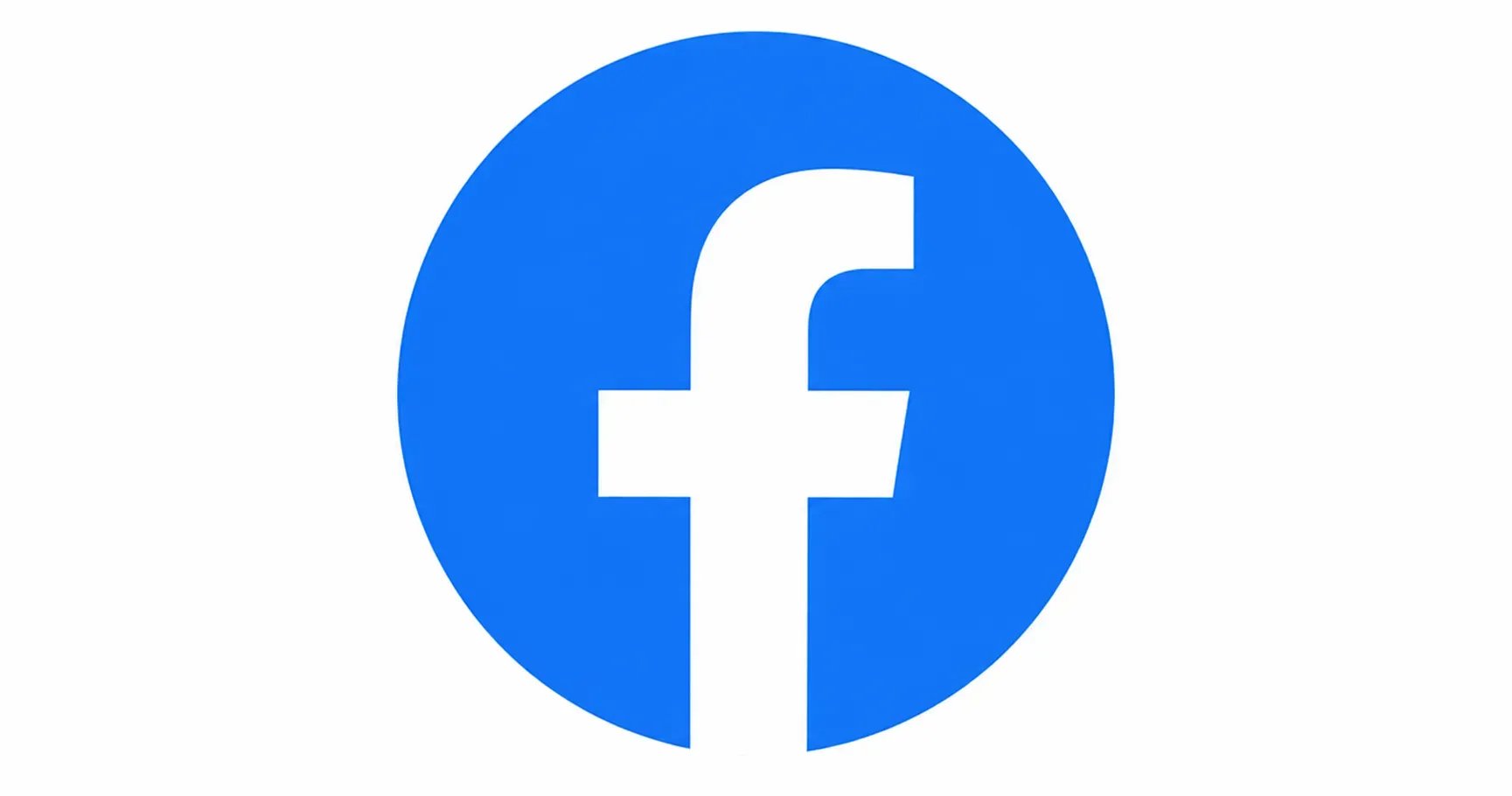 How to Grow a Facebook Page Organically in 2026