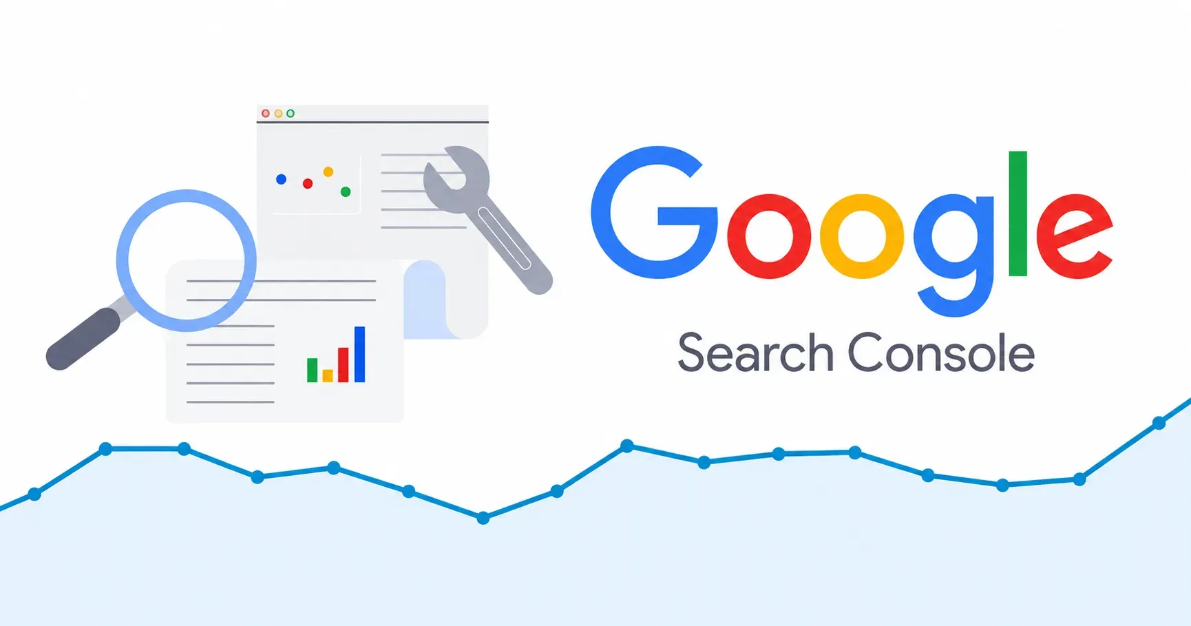 The Beginner's Guide to Google Search Console