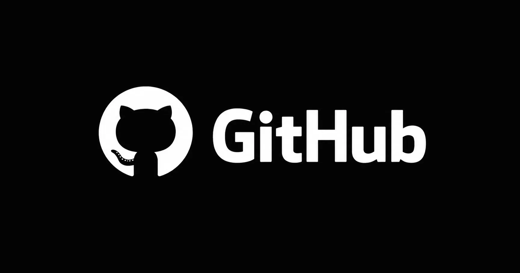 How to Use GitHub Copilot for Non-Developers