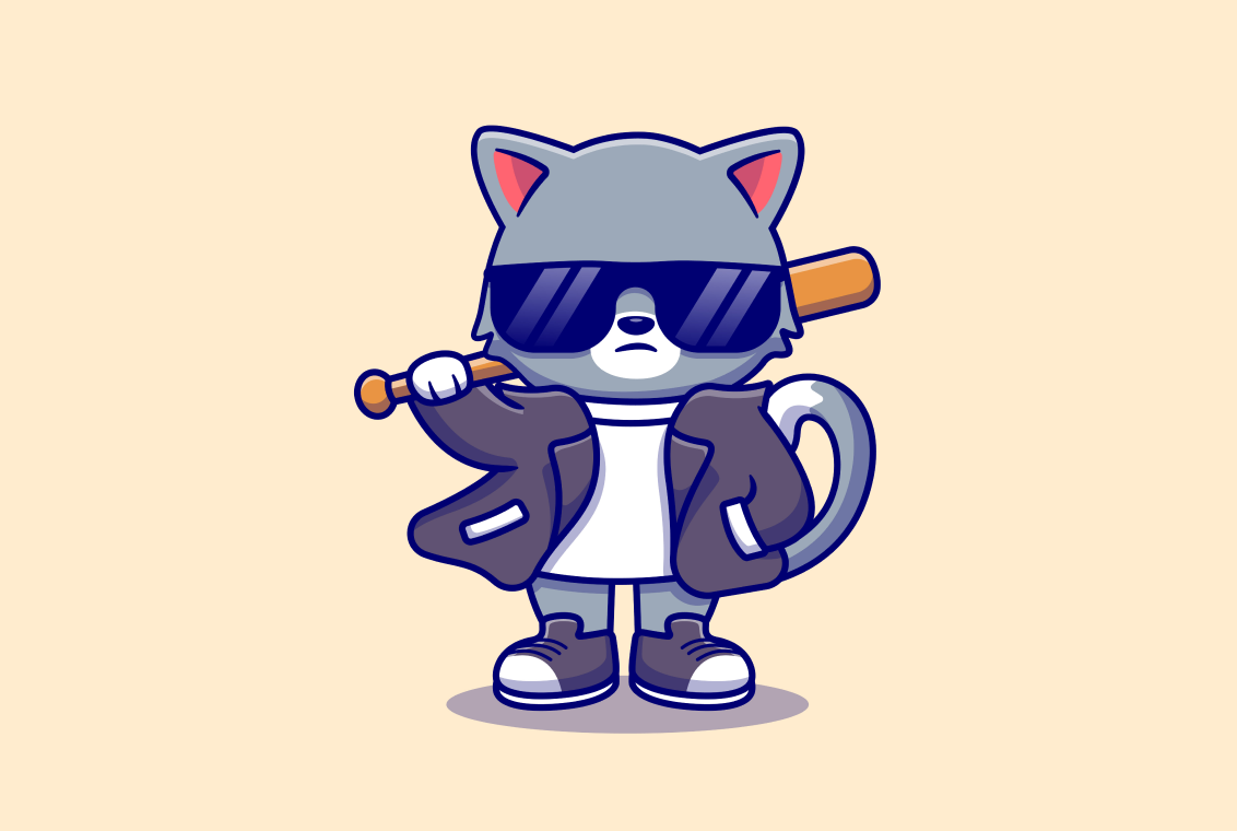 You probably know 15 beauty brands