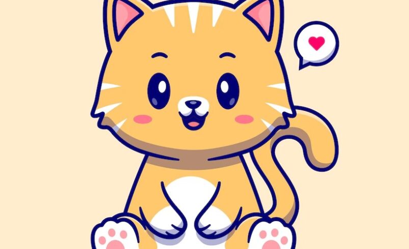 Corporations Are People, Too